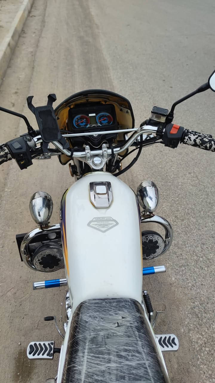 للبيع
بارت 2018 محرك 150 مامفتوح 
وايرمنيه كلها شغالة زوج تايات جدد 
رقم جديد باسمي 
السعر مليون وثمانمية


**إذا كنت صاحب هذا الإعلان وتريد حذفه لأي سبب، رجاءا أرسل رسالة إلى الدعم الفني**