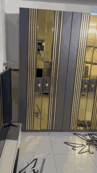 انسسب الاسعار ⚒ فتح وشد كافه انواع الغرف غرف جاهزه فتح وشد وصيانة جميع أنواع الغرف 🛠 𝕔𝕒𝕣𝕡𝕖𝕟𝕖𝕣 𝕜𝕒𝕣𝕣𝕒𝕣
عراقي🇮🇶     تركي 🇹🇷    ايطالي🇮🇹    صيني  🇨🇳  ماليزي
............................. ...
_وشد الاثاث المكتبي 🚪: داخل بغداد ✅   بأسعار تنافسية ومناسبة  مراسله واتساب 📞***********
