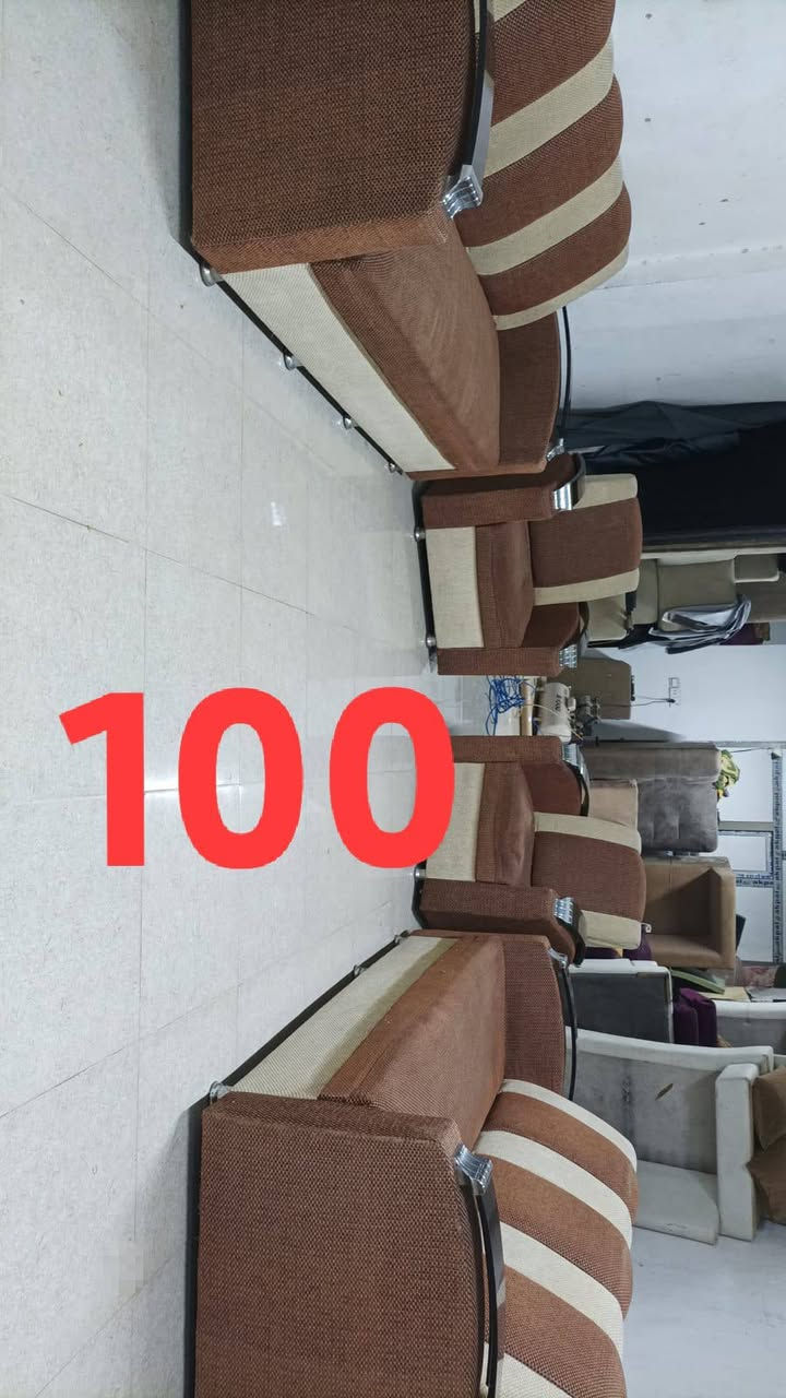 اسعار مناسبه جدآ عروض رمضانیه یوجد توصیل اربیل ، موصل
***********
***********
