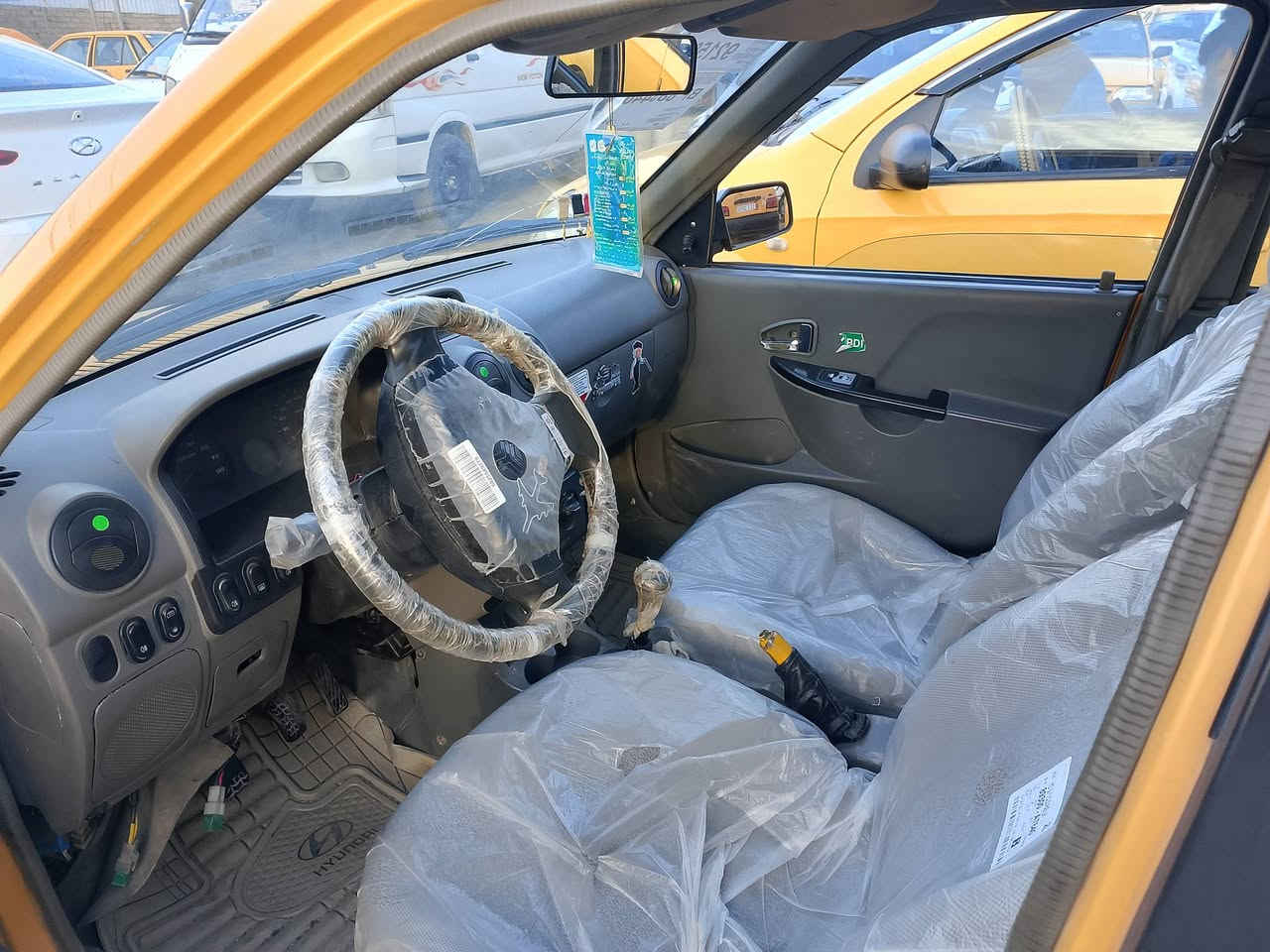 السلام عليكم سايبا منغولي 2013 مكفوله كفاله عامه السعر 38 السيارة احله من الصور تجي وتشوف بعينك


**إذا كنت صاحب هذا الإعلان وتريد حذفه لأي سبب، رجاءا أرسل رسالة إلى الدعم الفني**