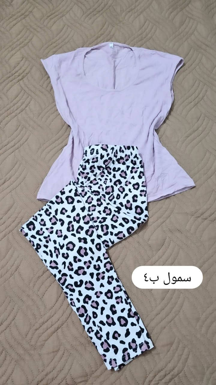 كل ٣ تراكات ب١٠ عرض خاص لحكوو


**إذا كنت صاحب هذا الإعلان وتريد حذفه لأي سبب، رجاءا أرسل رسالة إلى الدعم الفني**