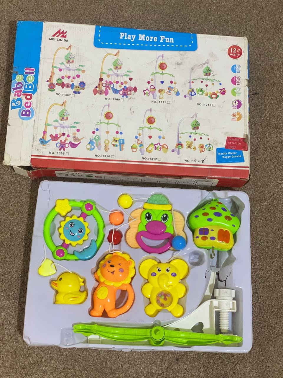 عربانات ثنين للبيع واشياء اطفال عدنه توصيل للنجف


**إذا كنت صاحب هذا الإعلان وتريد حذفه لأي سبب، رجاءا أرسل رسالة إلى الدعم الفني**