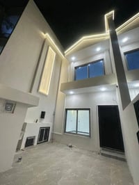 حي الأسرى • ١٠٠م • طابو صرف