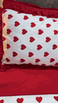 شنو اليمنعج اترتبين غرفتج بهيج  بفرشه  الخامه الاصليه 👍 
أسعار مناسبه جداً 🌹 
حسب القياس والطلب واللون ❤️ 
يتوفر لدينا توصيل،❤️ للاستفسار على خاص او واتساب ***********
