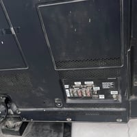 للبيع: شاشة LG Plasma بحجم 42 بوصة - صناعة كورية أصلية الوصف: شاشة LG ...
