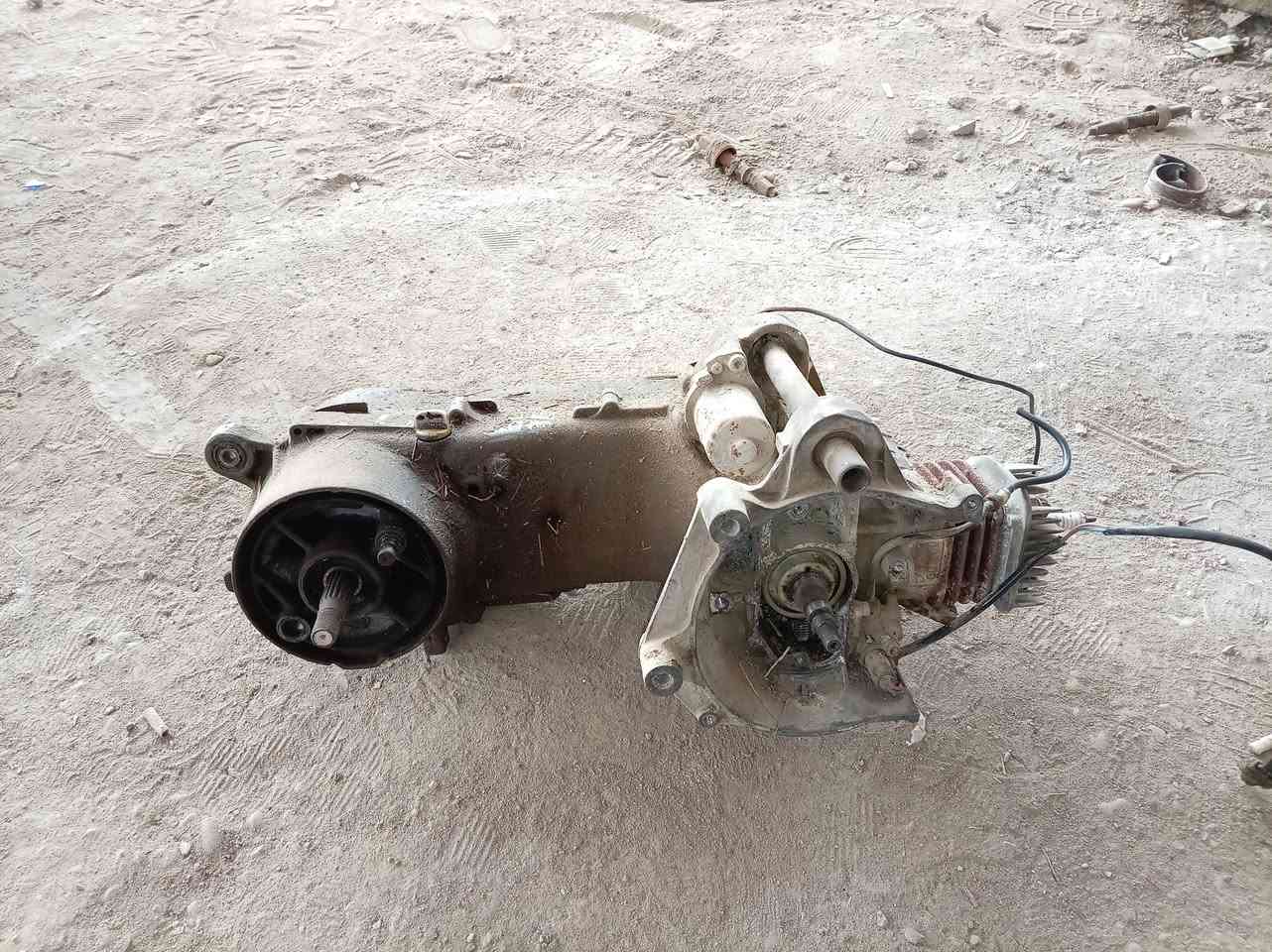 غراض دراجه بيجي تفصيخ
للبيع راسلني أو اتصل ***********
