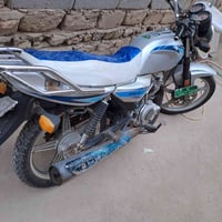 دايون عضم مديل ١٩ مكفوله اوراق اصوليه وصل معرض بسمي السعر ٦٥٠ 07884916...