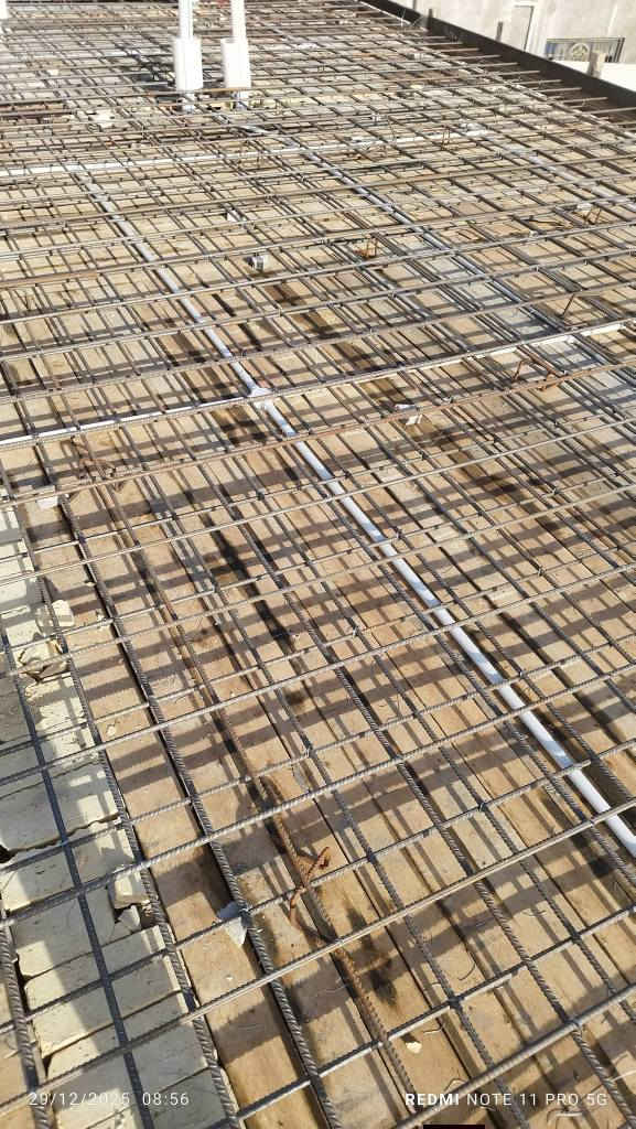 اعمالنه قالب وبناء وتسليم هياكل بناء هياكل طابوك وبلوك حدل وفرش القطع اسيجه للبساتين مكاني البصره ابوالخصيب ***********# ابو الخصيب, البصرة
