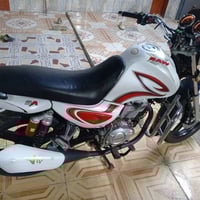 دراجة سنكي • موديل 2023 • اوراق كامله