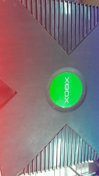 للبيع اكس بوكس قديم قيم واخذ ٠٧٧٠٣٤٥٦٥٦٦