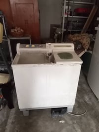 غراض بيت للبيع. 07701286103