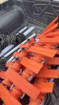 يوجد نواعم مرشات //‭0771 161 6746‬