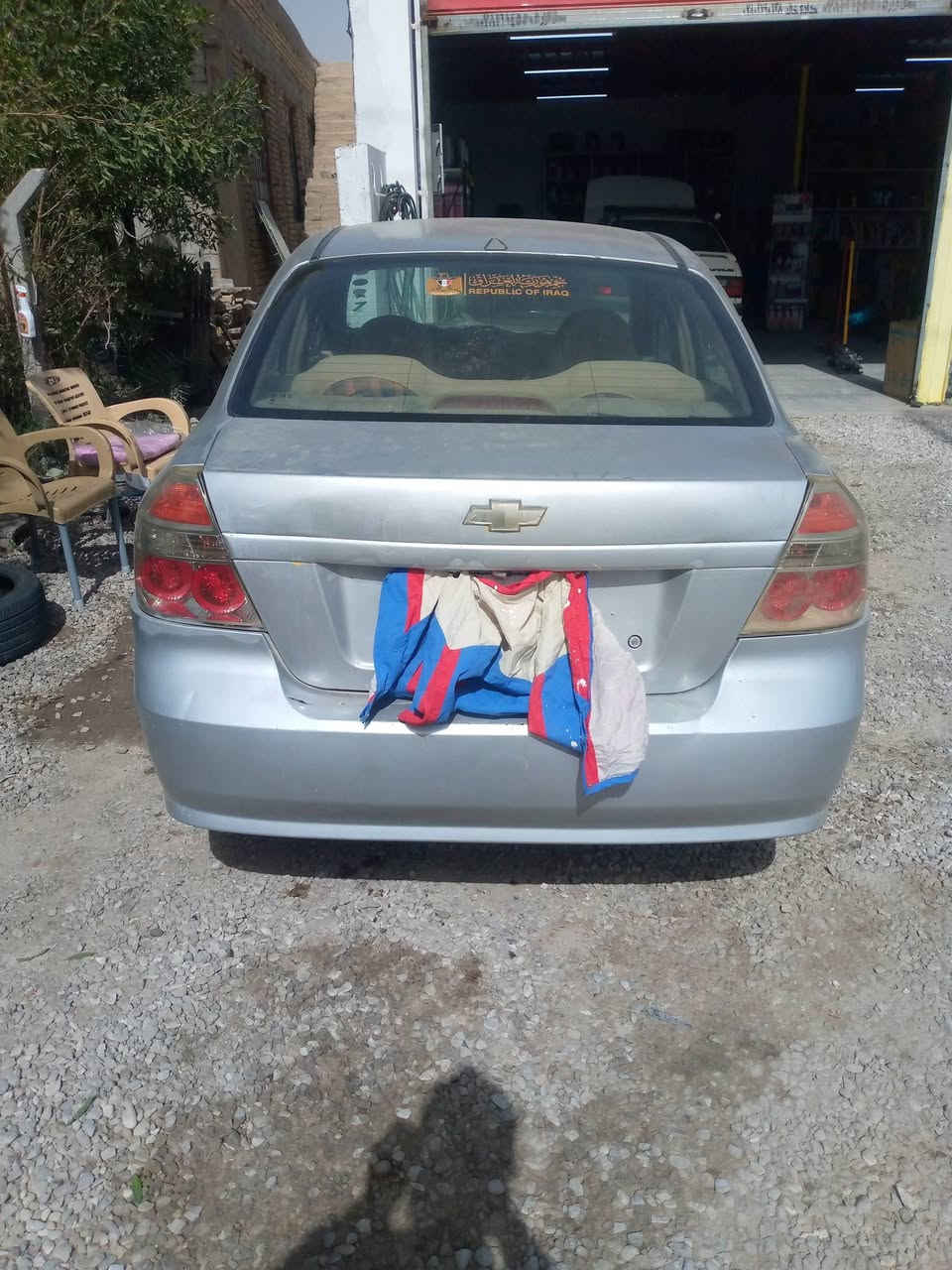 فقط أمراوس افيو ادوات بدون كص رقم جنوبي انكليزي للاتصال ***********
