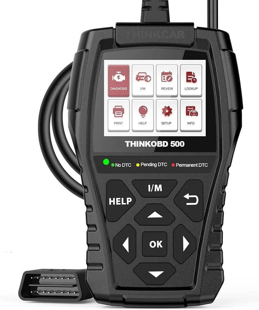 السلام عليكم جهاز فحص السيارات للبيع السعر 35 مكاني بغداد الشعب لايوجد توصيل للاستفسار ***********
