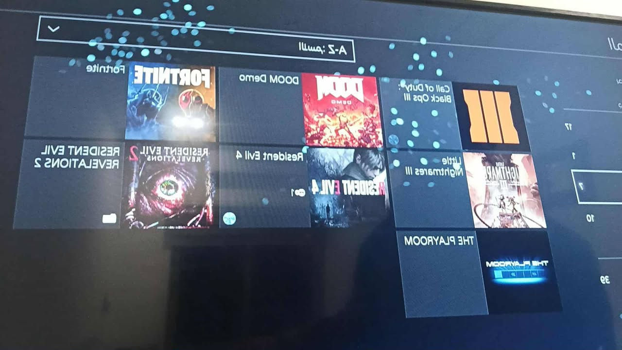 سلام عليكم شباب اريد ابيع البلي ويا يلدتين إصليات نضافه فول ويا قرصين لعبتين قويات سعره 375الف


**إذا كنت صاحب هذا الإعلان وتريد حذفه لأي سبب، رجاءا أرسل رسالة إلى الدعم الفني**