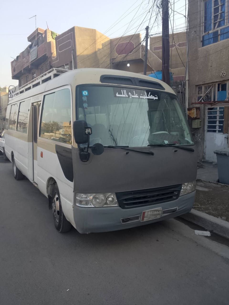 للبيع 2001
***********
