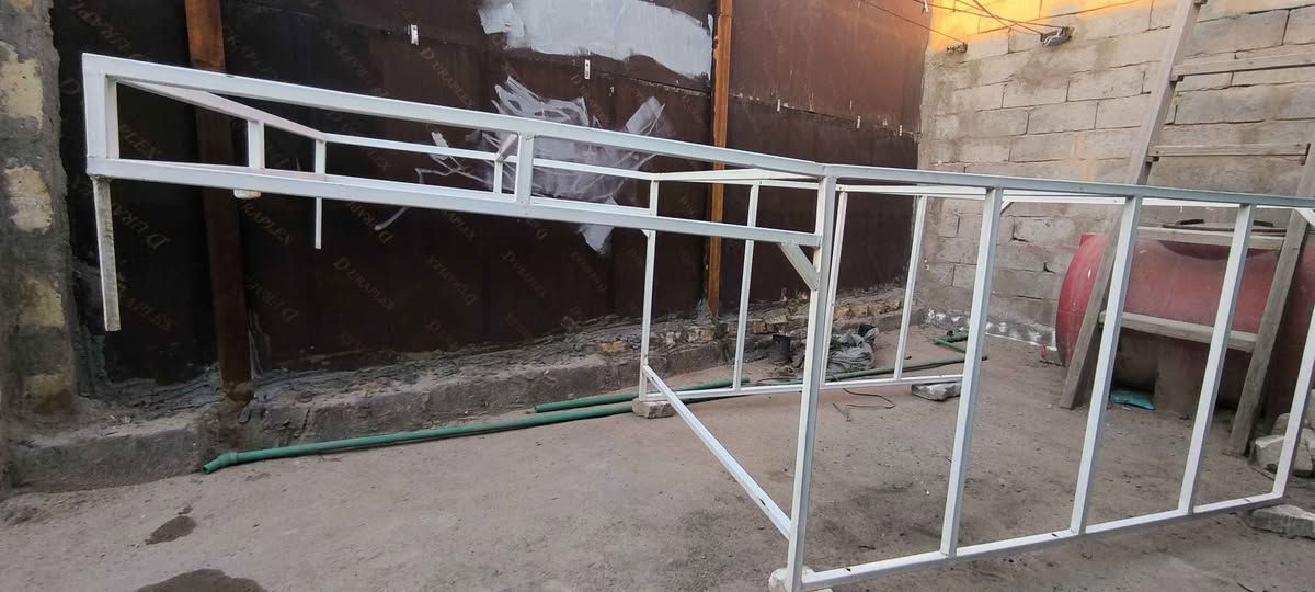 محجر ستوته جديد سعر 125 الف وبي مجال للشراي 
مكان النجف اتصل على الرقم *********** Singapore
