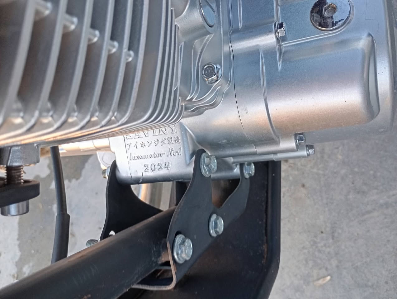 دراجه للبيع موديل 24 على وضع شركه شرط سعر 650 في مجال مكاني كركوك ***********
