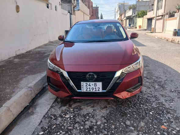 سنترا Sv2023ضرر تبديل بابين او ربع جاملغ صبغ سعر 134كورك واتساب ***********
