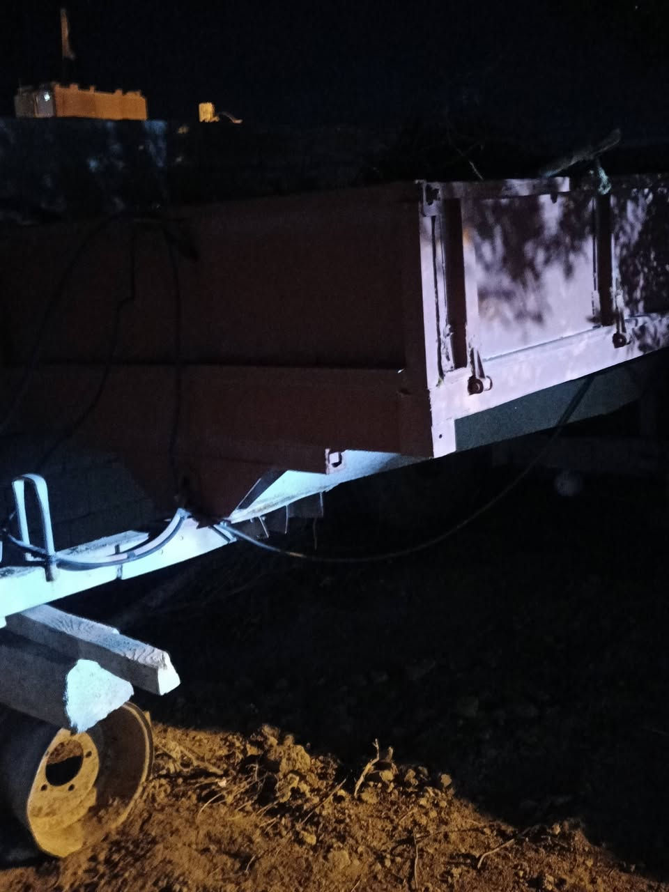 مكينه عنتر  1984 سنويه والرقام ميسان  جاهره نقص مابيها بور ستيرن كهربايات فدان خرماشه عربانه نسف ومسسه كهرباء  نكره سلف   مكينه  جاهره كير محرك نعمه  العنوان ميسان نواظم البتيره ***********
