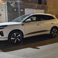 للتواصل وتسب 07703159556