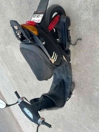 شراي • جديد • واتساب