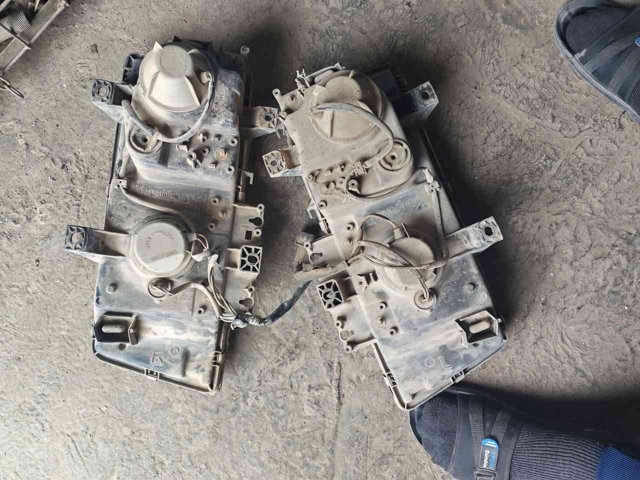 ماصدات فوزه بزون اصليات تفصيخ نظيفات سعرهن 130 وبيها مجال مكان واسط ***********
