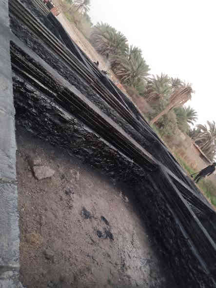 تزفيت رباطات ‏‪***********‬‏
