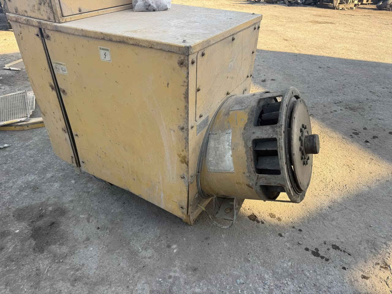 للبيع تواليد عدد 2 نوع كتر 365 كيفي تك بوربرين شغالات ملف بلادي داير 51  السعر  العنوان بغداد المعامل سعر القطعة 19 ورقة قفل 
***********
***********
