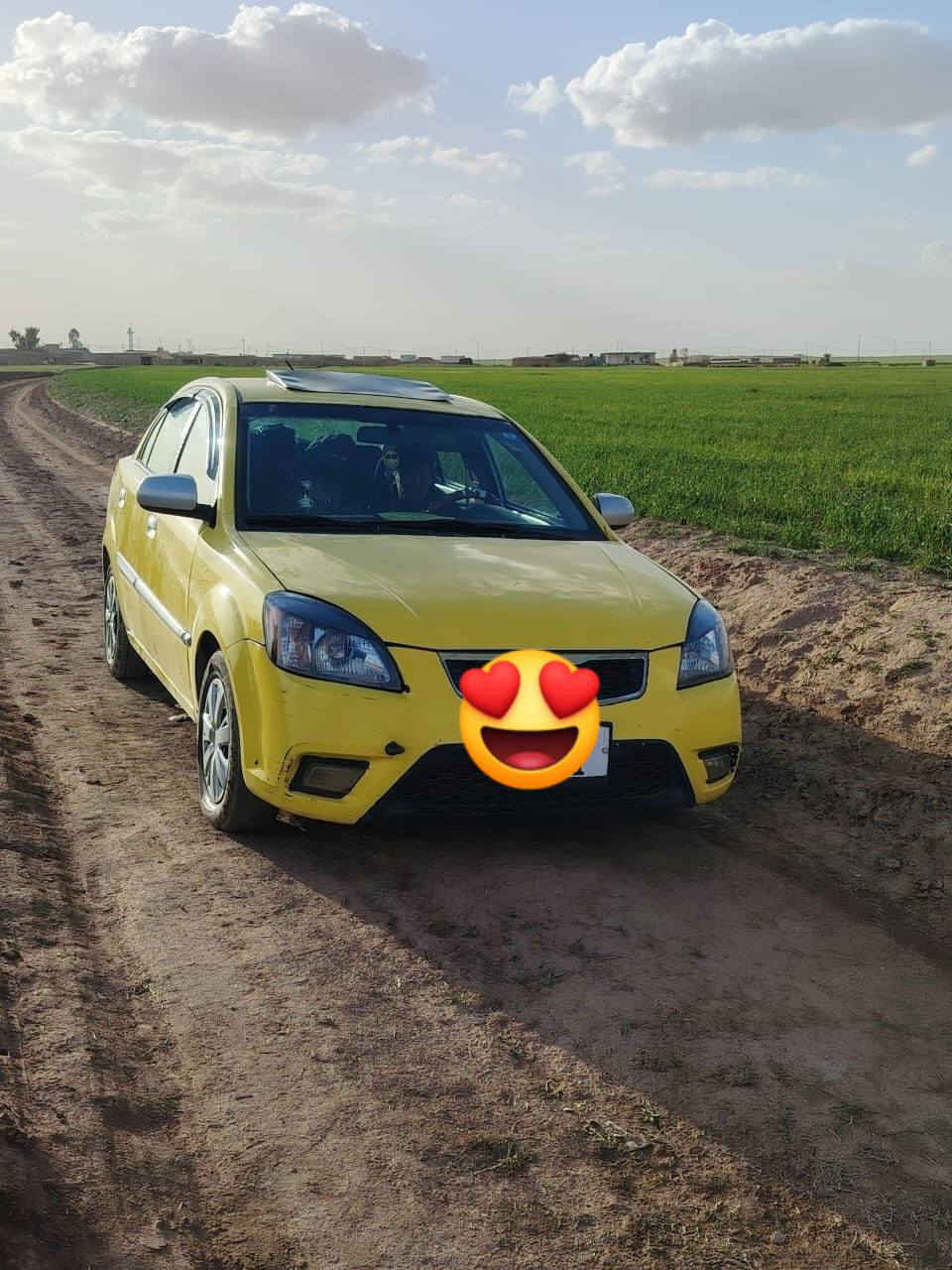 كيه ريو للبيع امريكي كود واحد ماعدا بوند أو جاملق مبدلات بدون دواخل كير شرط محرك شرط داخل اسود كير توماتيك جوم جوبي رقم نينوى دولي منضومه غاز جديده كاربون بانزين بيها أنا مكلف بلا النشر رقم صاحبها ***********
