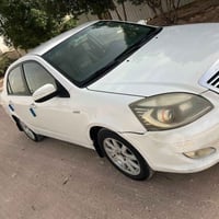 جيلي موبل • ٢٠١٤ • رقم أربيل