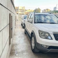 كيا موهافي فول ١/١ للبيع  موديل :2016  العداد : 140  رقم بغداد  السعر:...