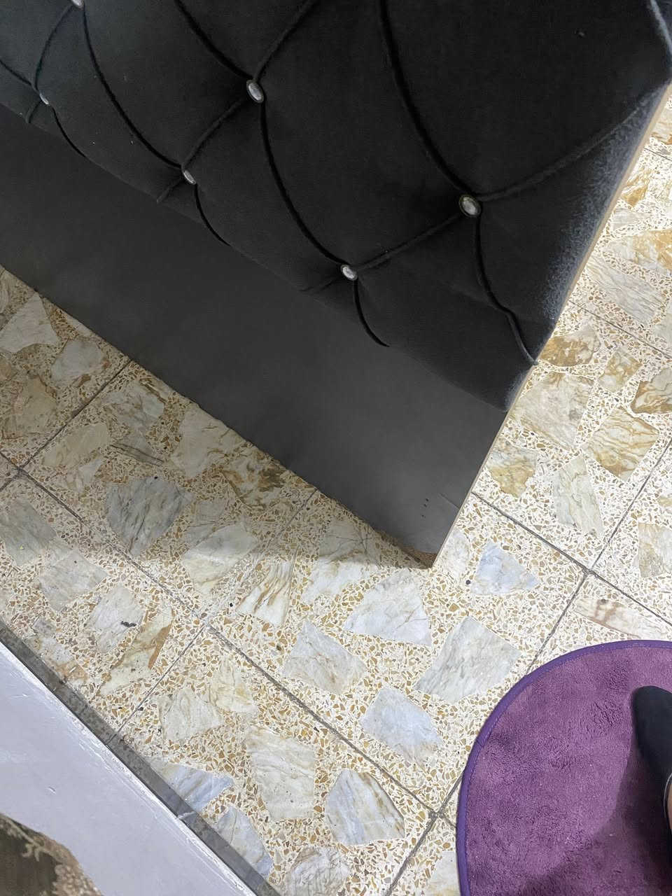 تاج ١٠ سيديه


**إذا كنت صاحب هذا الإعلان وتريد حذفه لأي سبب، رجاءا أرسل رسالة إلى الدعم الفني**