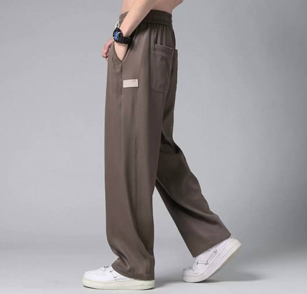 📦 الحجز والاستفسار
📞 اتصال / واتساب:
***********
👥 كروب واتساب:
https://chat.whatsapp.com/GwwdVXTsYfsEoDIzbS1Frw?mode=gi_c�
✈️ تليجرام (مراسلة):
@R_Gu0
📢 قناة التليجرام:
https://t.me/onDK2L�
— — — — — — — — —
