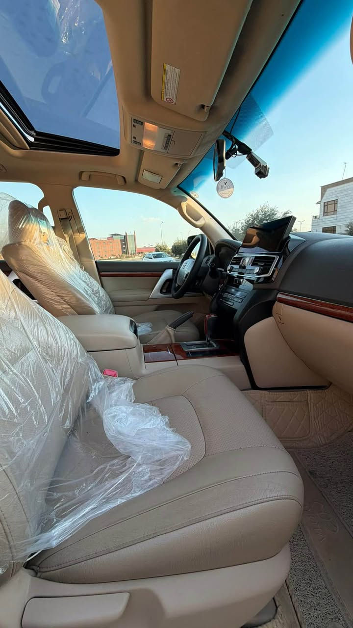 وه نه وشه ٢٠١٣ GXR بريمي 
٨ارباك 
كوشين جلد 
كير و مه كينه نه كرايته وه 
بە شە رتی ١٠ فە حس برغوي بانه درابێت
سە یارەکە هی مالی خومانە سە نە وی ڕەقە م تازە یە
٢٠٢٩بە ناوی خۆمانە وە یە
شه غال تايه ي لۆک لۆک سپێر دانە گیراوە 
قه تره بۆیاخی نیە  دحاميش به شه رت
٣٦٨ورقه و مجال
***********ر.م أربيل, العراق
