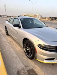 تشارجر SXT • ٢٠٢١ • ٨٨ الف