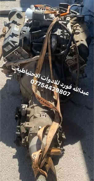 السلام عليكم تم بعون الله وصول حاويه مكاين وكيرات كراون فكتوريا شرط الضمان 
للاستفسار ***********
