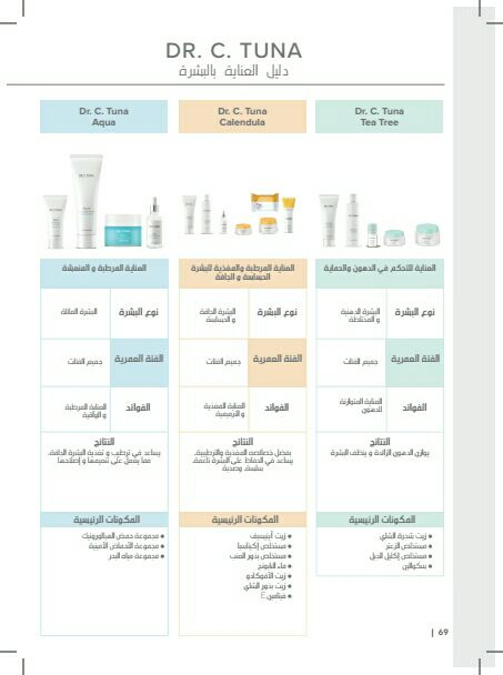 سلعة جديدة لي بغا شي حاجة مرحبا تمن مناسب اوسلعة مضمونة


**إذا كنت صاحب هذا الإعلان وتريد حذفه لأي سبب، رجاءا أرسل رسالة إلى الدعم الفني**