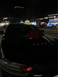 السليمانية • ٤ قطع • بلا ايرباق