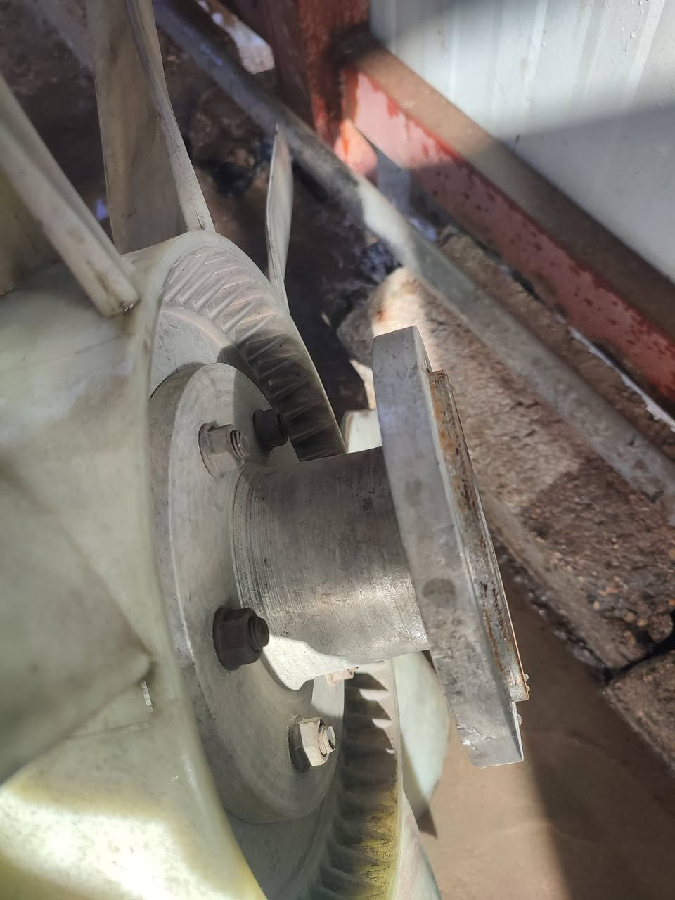 للبيع راديتر اخت الجديده


**إذا كنت صاحب هذا الإعلان وتريد حذفه لأي سبب، رجاءا أرسل رسالة إلى الدعم الفني**