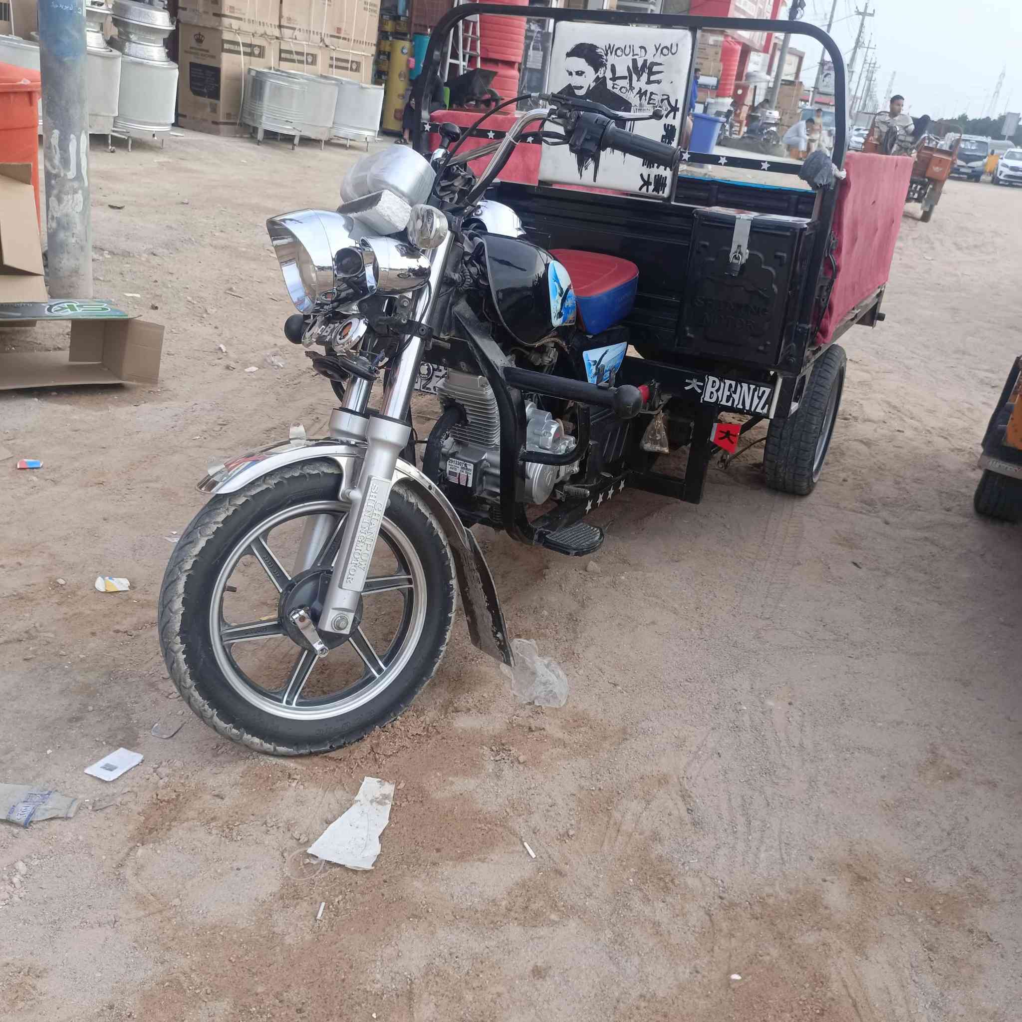 سلام عليكم ستوته للبيع رقم وسنويه ستوته كفاله سعره 3و400 بيه مجال حگ الجيه ***********
