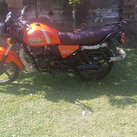 دايون نفخ • موديل 19 • مكفوله