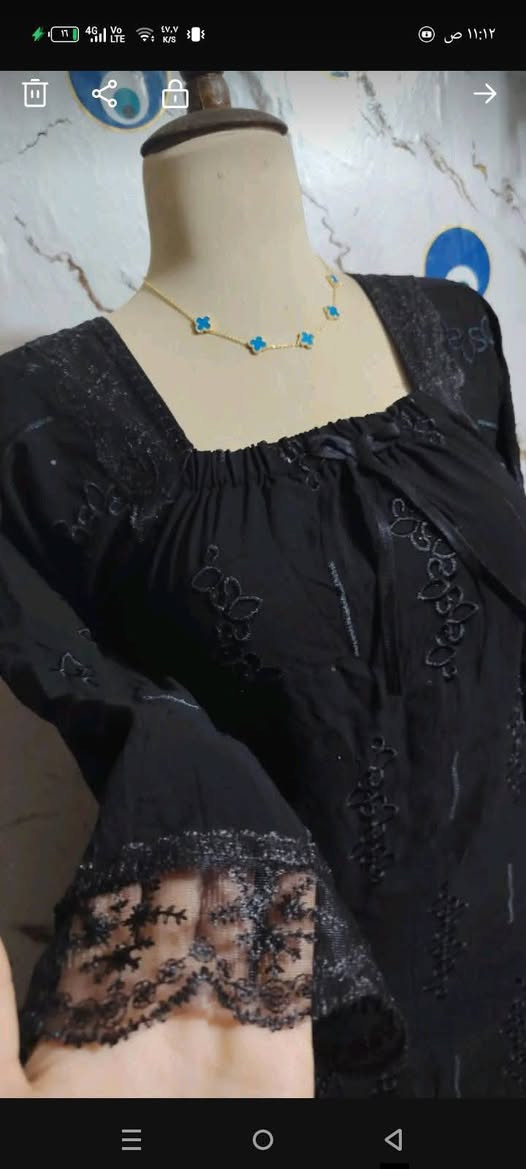 السلام عليكم بنات خياط
حسب الطلب قرب سوك الشهداء


**إذا كنت صاحب هذا الإعلان وتريد حذفه لأي سبب، رجاءا أرسل رسالة إلى الدعم الفني**