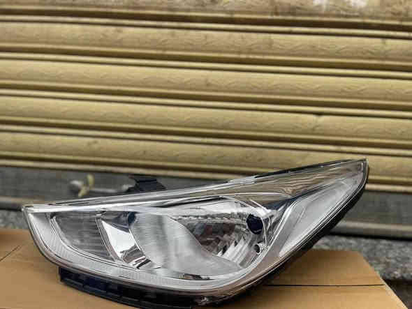 تتوفر لدينا ادوات احتياطية لسيرات  اكسنت  حديث
للاستفسار الاتصال
على الارقام التالية
***********تتوفر لدينا ادوات احتياطية لسيرات  اكسنت  حديث
للاستفسار الاتصال
على الارقام التالية
***********
***********
الفرع الأول   شارع الظلال
الفرع الثاني   بغداد  السنك
***********
الفرع الأول   شارع الظلال
الفرع الثاني   بغداد  السنك
