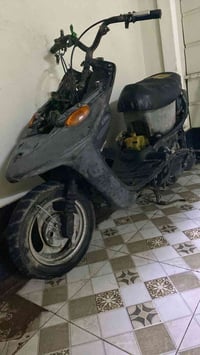 بيجي 9زروف حربي للبيع شغاله ب130شغاله الاستفسار07872870582