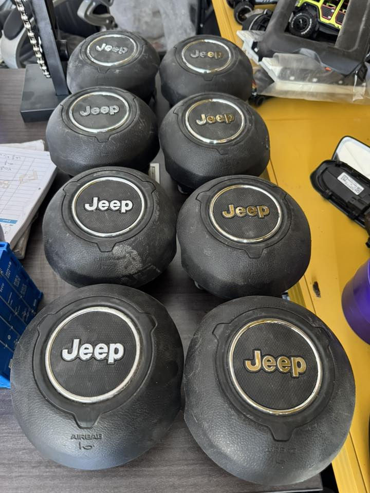 شريكه موجافي 

‎متوفر حاليا في شركة موجاڤي
اربيل  شارع شقلاوە سناعە شیمالی جدید رقم ٧٤ 
*********** -***********
