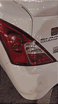 السلام عليكم البيع
نيسان صني  هندي بليته الزركه موديل 2024
شاشه +كامره حساسات خلفيه
شباك نيكل +بلوجكتر
تحكمت ستيرن 4جام كهرباء 
+قطعتين تبريد 
تبريد مكينه كير بشرط 
ويل كب مو ويل عادي 
السياره كفاله 
بيها بل جاملغ بارد شي بصيط فقط والباقي كفةله
السعر 133وبي مجال 
مامتواجد ع الفيس 
فقط اتصل  رقمي ***********
