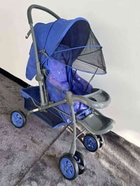 أثاث أطفال • كرسي أطفال • تحمل ٥٠كج