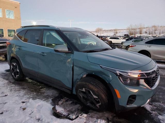 السلام عليكم سياره تليتوس موديل  ٢٠٢٤ مواصفات فول الحادث موضح بالصور ماشيه ٥٠٠٠  السعر ١٧٠ وبيها مجال بدون رقم العنوان بغداد  العبيدي رقم الهاتف ***********
