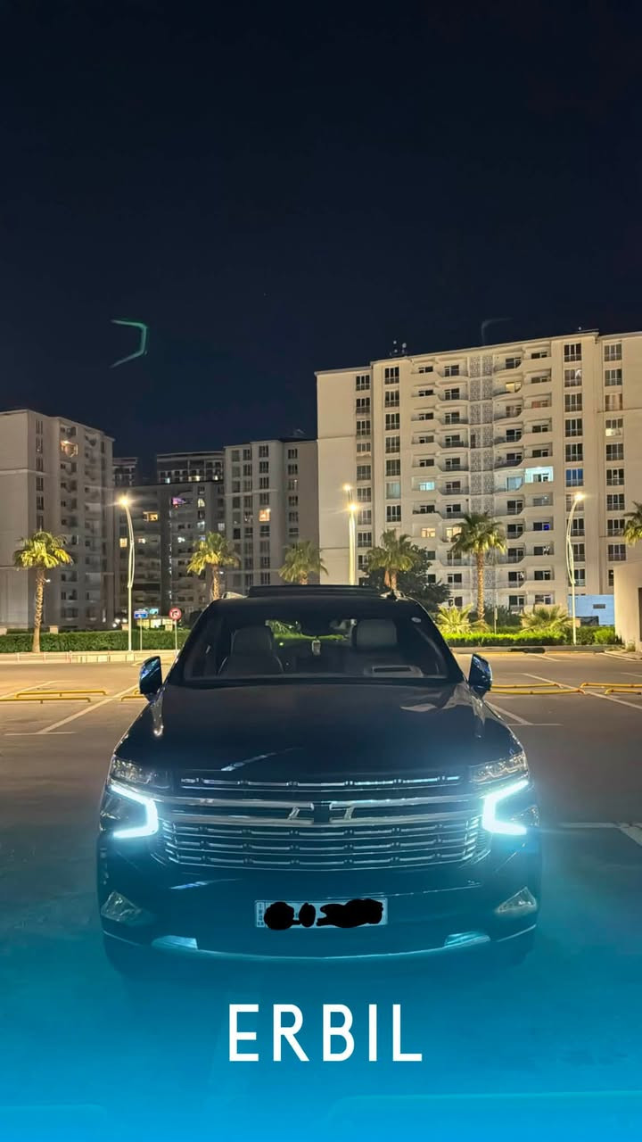 تاهو بريمر 2021
74000km
فول الفول
جكات
داتاشو
كاميرات ب مرايا الداخليه
كاميرات 360 درجه
Boss سماعات
رادارات 360
كشنات ماميه كهرباء
كشنات خلفيه كهربائيه
صندوق كهربائي
ثلاجه وسطيه
كشنات تدفئه و تبريد
كشنات خلفيه تدفئه
مرايات كهربائية
كشن هزاز
مكينه V8 5300 لا مفتوحه و لا
مبدله
السياره مكفول من الصبغ بيها
مكانين Bdr زغار
السعر 485 للبيع او المراوس
حسب الانتفاق
عنوان السياره تكريت
التواصل واتساب او انتصل على
***********
***********
